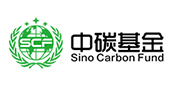 中国绿色碳汇基金