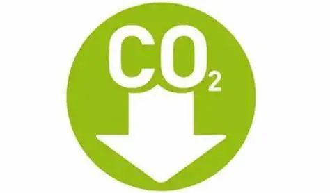 北京市生态环境局组织召开头部科技企业碳达峰碳中和工作座谈会